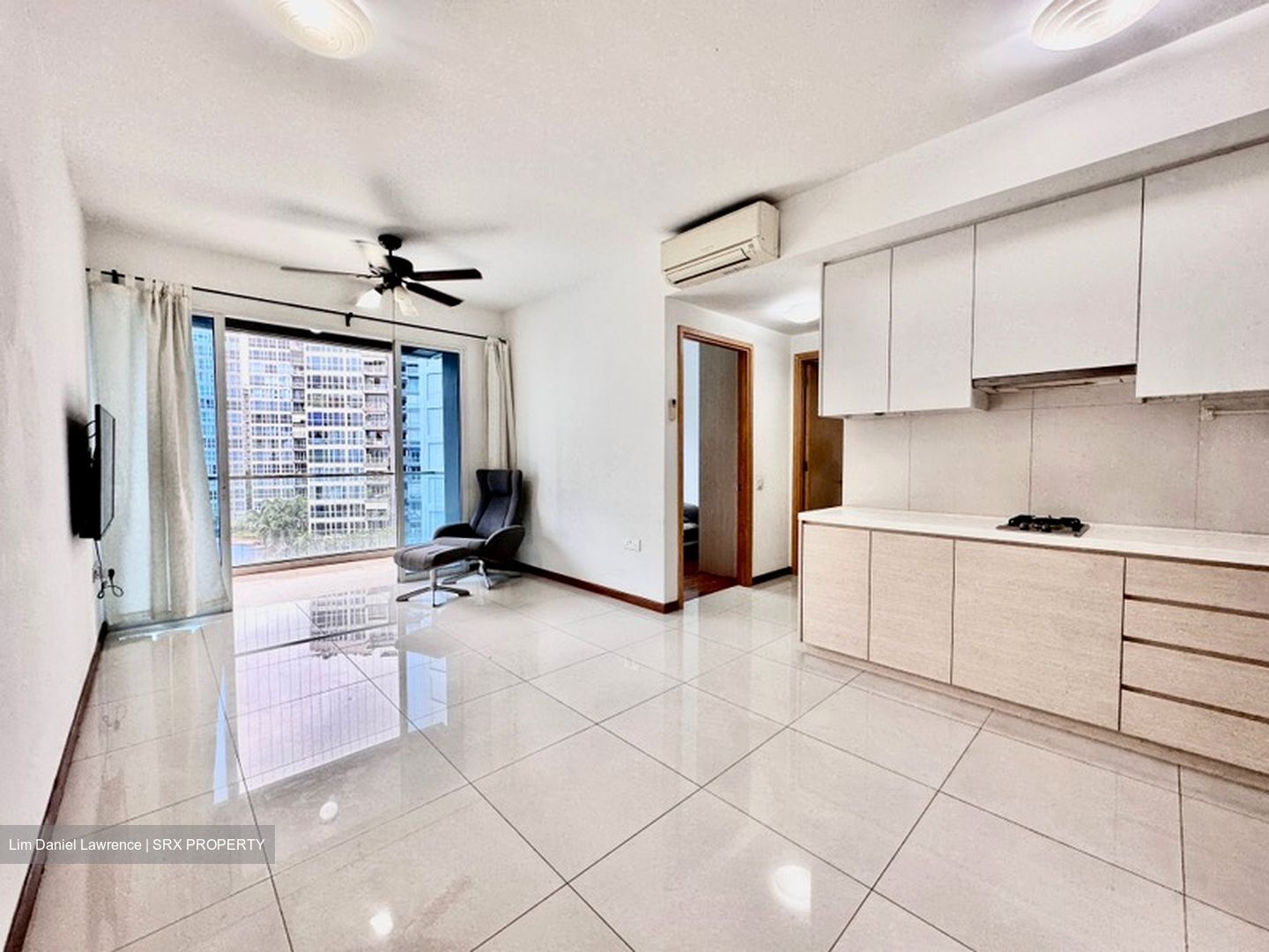 Waterview (D18), Condominium #585460981